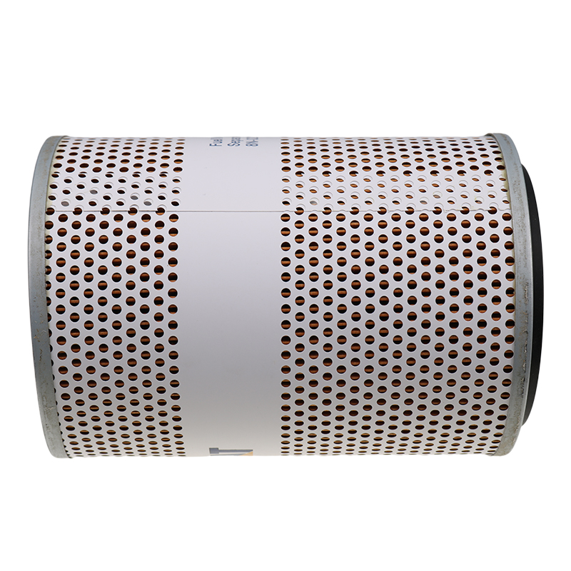 Elemento filtro del carburante 8N-0205 per Caterpillar Cat 3126 3176 3176B C-10 C-12 C11 C13 Motore