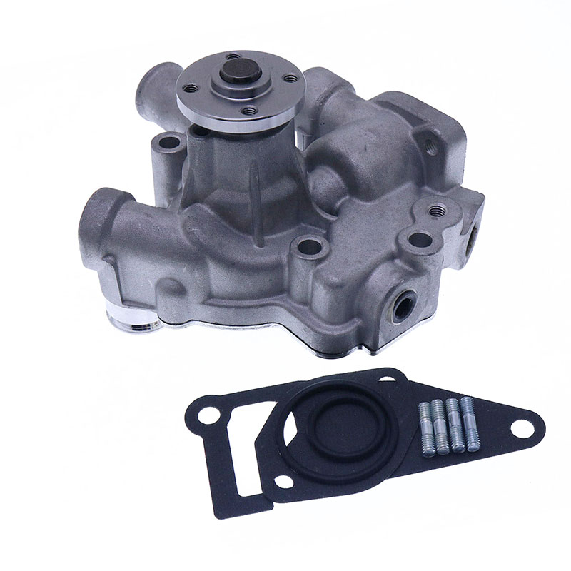 Pompa dell'acqua 119e10-42000 per motore yanmar 3tnv70 3tnv76 3tnv76-pamm 3tnv80f-sxnbv 3ym30ae